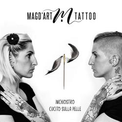 MAGD' ART TATTOO, Castelfranco Veneto orari di apertura