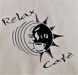 Relax Cafè, Curno orari di apertura