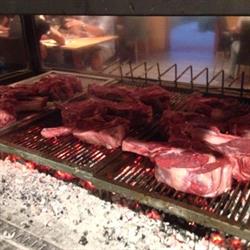 Trattoria Il Carantan Brace e Cultura San Giorgio della Richinvelda, Domanins - Orari di apertura
