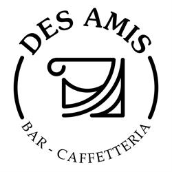 Des Amis, Avezzano orari di apertura