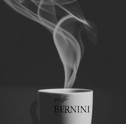 Caffè Bernini, Marsala orari di apertura