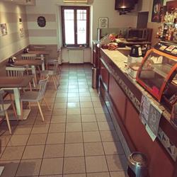 Bar Tiziana, Tortona orari di apertura