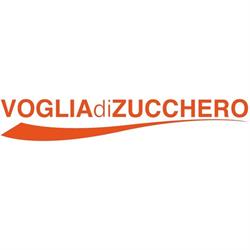 Gelateria Cioccolateria Voglia di Zucchero, Castiglione delle Stiviere orari di apertura