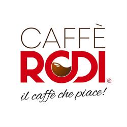 CAFFE' RODI, Afragola orari di apertura