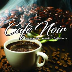 Cafè Noir, Catanzaro orari di apertura