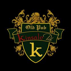 Kinsale Pub Avellino, orari di apertura