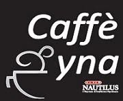 Caffè Yna, Avellino orari di apertura