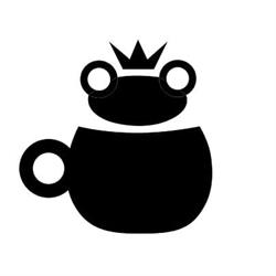 Rana Coffee, Agropoli orari di apertura