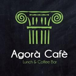 Agorà Cafè, Salò orari di apertura
