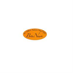 Bar Pasticceria Bella Napoli, Assisi orari di apertura