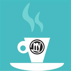 New York Caffè, Albisola Superiore orari di apertura