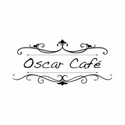 Oscar Café, Novara orari di apertura