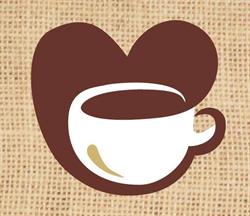 Caffè Mania di Micheli Roberto, Spinone al Lago orari di apertura