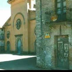 Annunziata Bar Tabacchi, Marano Principato orari di apertura