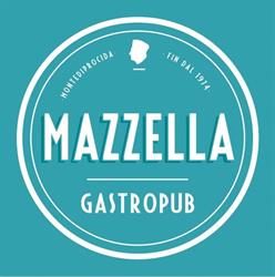 Mazzella Gastropub, Monte di Procida orari di apertura