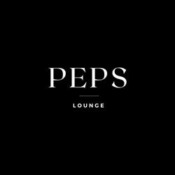 Peps Cafè, Cislago orari di apertura