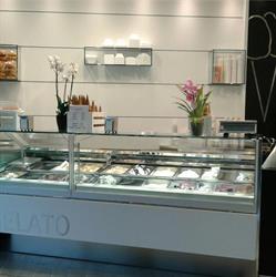 Gelateria Garten 2, Marina di Massa orari di apertura