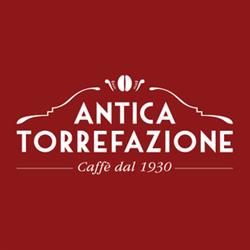 Antica Torrefazione del Centro snc, Carmagnola orari di apertura