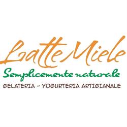 Gelateria Lattemiele, Sala Baganza orari di apertura