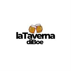 La Taverna Di Boe, Ome orari di apertura