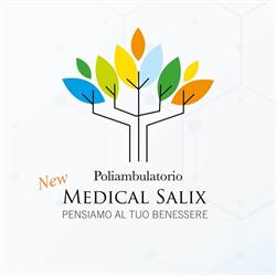 Medical Salix, Bovolone orari di apertura