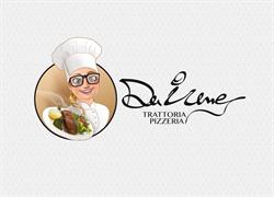 Da Irene - Trattoria Pizzeria, Tizzano Val Parma orari di apertura