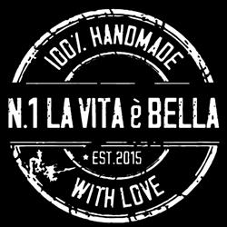 N.1 La Vita È Bella, Terlizzi orari di apertura