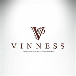 Vinness, Nola orari di apertura