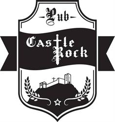 Castle Rock Pub, Vercurago orari di apertura