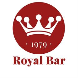 Amazon Counter - ROYAL BAR Corigliano-Rossano, Corigliano Scalo - Orari di apertura