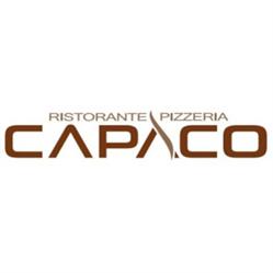 Capaco Ristorante Pizzeria - Eventi Show by Eliseo, Frattamaggiore orari di apertura