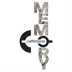 Caffetteria Memory, Molfetta orari di apertura
