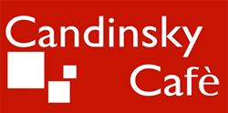 Candinsky Cafè, Motta Visconti orari di apertura