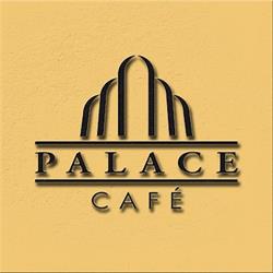 Palace Caffè, Orvieto orari di apertura