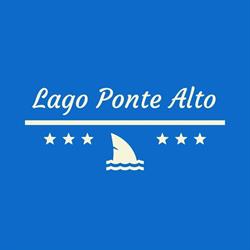 Lago Ponte Alto (Pesca Sportiva), Selvazzano Dentro orari di apertura