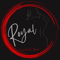 Royal - Lunch Bar Sorbolo Mezzani, Sorbolo - Orari di apertura