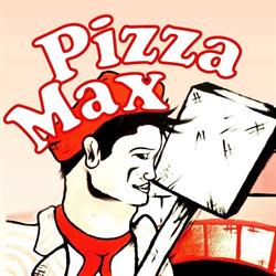 Pizza Max, Civitanova Marche orari di apertura