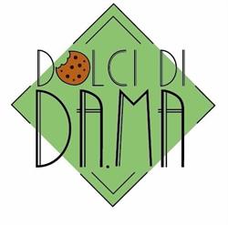 Bar pasticceria gelateria Dolci di DA.MA, Schilpario orari di apertura