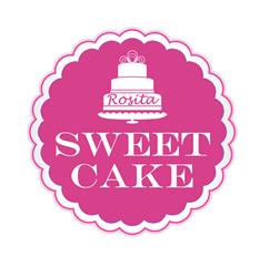Sweet Cake, Lecce orari di apertura