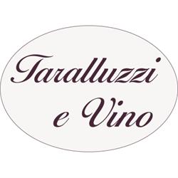 Taralluzzi e Vino, San Giovanni a Piro orari di apertura