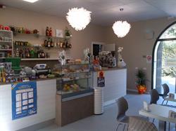 Cotidie Cafè, Cavriago orari di apertura