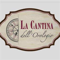 La Cantina dell'Orologio, Polistena orari di apertura