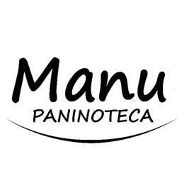 Paninoteca Manu, Reggio Emilia orari di apertura