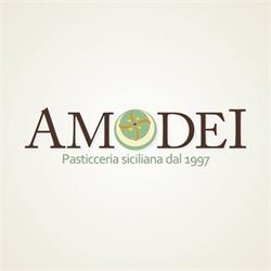 Pasticceria Amodei, Santa Margherita di Belice orari di apertura