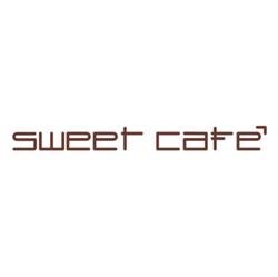 Sweet Cafè, Chiari orari di apertura