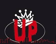 Urban Prince Civitavecchia, orari di apertura
