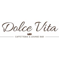 Caffetteria Dolce Vita Snc, San Vito dei Normanni orari di apertura