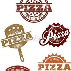 Pizzeria Urban Cafe', Medole orari di apertura