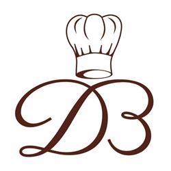 Pasticceria Domenico Beltrame, Verona orari di apertura