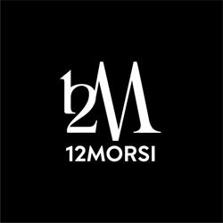 12 Morsi, Napoli orari di apertura